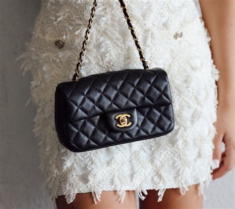 chanel medium size classic flap|Chanel classic flap black jumbo.